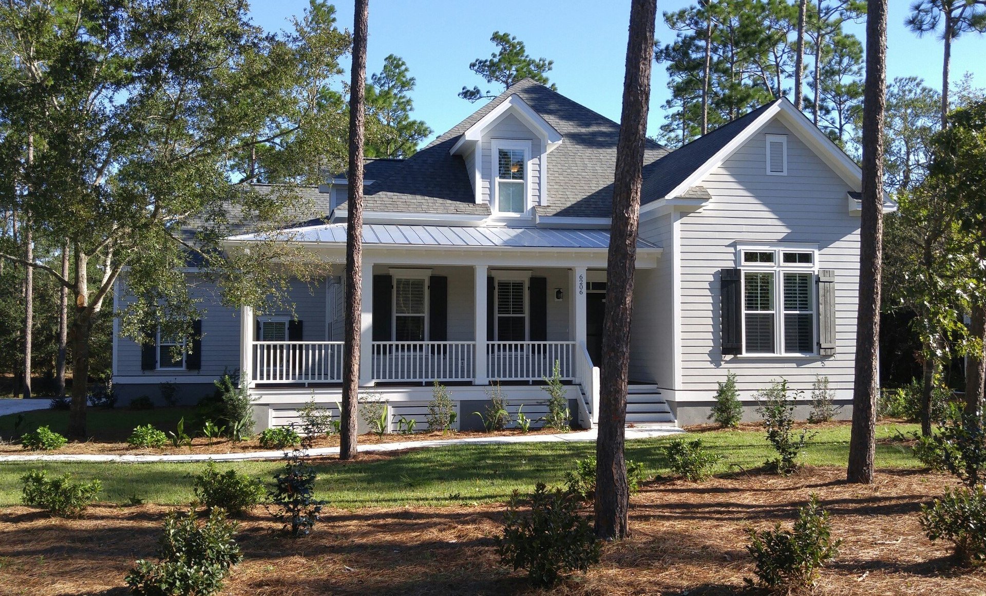 HOUSES  for sale Southport, NC