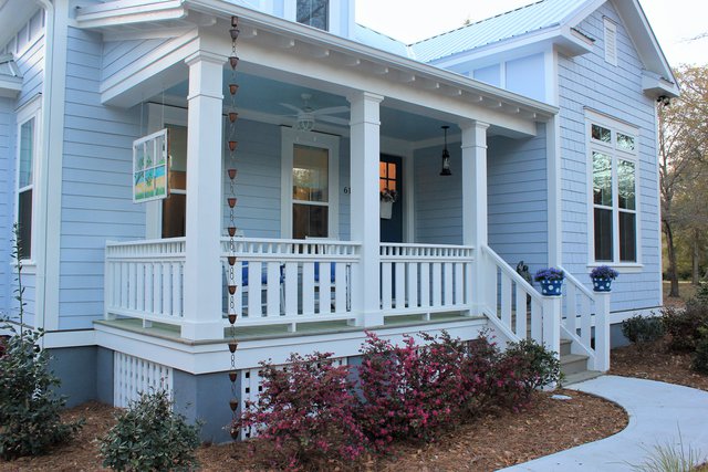 homes for sale Southport, NC	